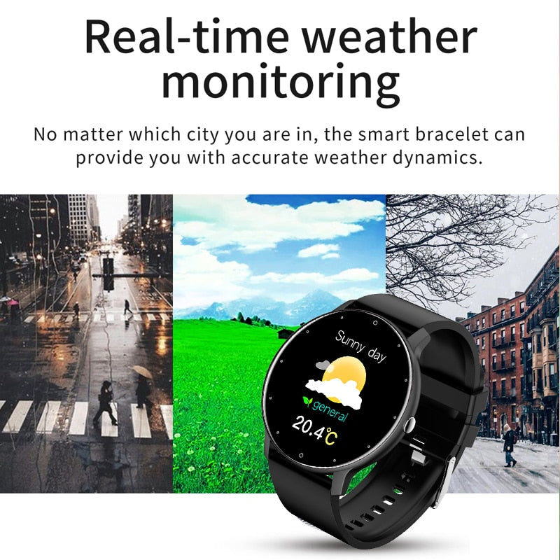Balaji IP67 Waterproof (T55 SERIES 7)with Calling Function Smart watch  Smartwatch Price in India - Buy Balaji IP67 Waterproof (T55 SERIES 7)with  Calling Function Smart watch Smartwatch online at Flipkart.com